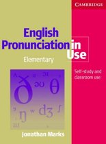English Pronunciation In Use Elementary Book With Answers, W