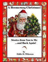A Boomerang Christmas