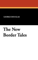 The New Border Tales