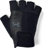 Under Armour Training Sporthandschoenen Heren - Maat M