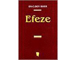 Efeze