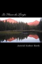 Le Fleuve du Temps