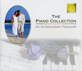 Piano Classics [Delta]