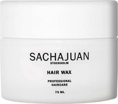 SACHAJUAN - Hair Wax - 75 ml