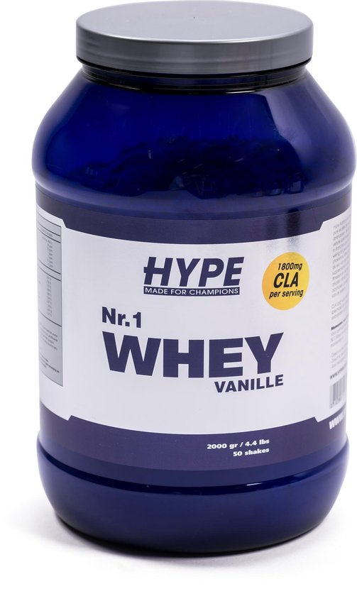 hype nutrition hype nutrition