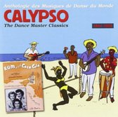 Various Artists - Danses Du Monde - Espagne, Caraibe, Amerique Du Sud (CD)