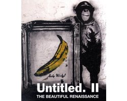 Untitled II The Beautiful Renaissance