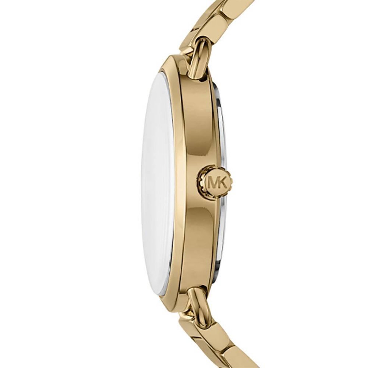 Michael Kors Portia horloge MK3788 bol