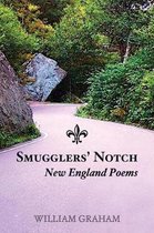 Smugglers' Notch