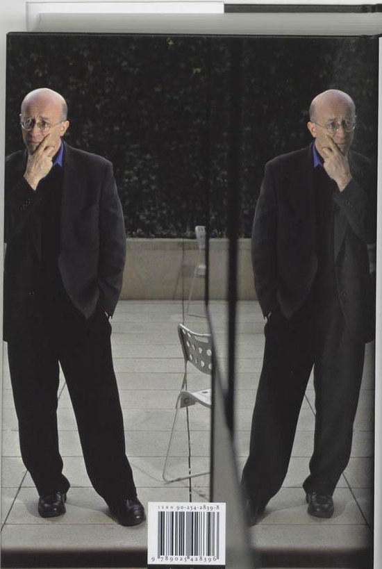 Na de oorlog / 1 en 2, Tony Judt 9789025428396 Boeken bol