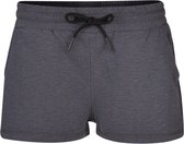 Dare2B - Resistance Short - Outdoorbroek - Dames - Maat XL - Grijs