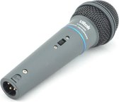 VITEK - Karaoke Zang  - Microfoon
