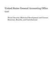 [Social Security