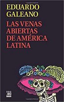 Paperback