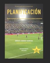 Planificacion de la temporada