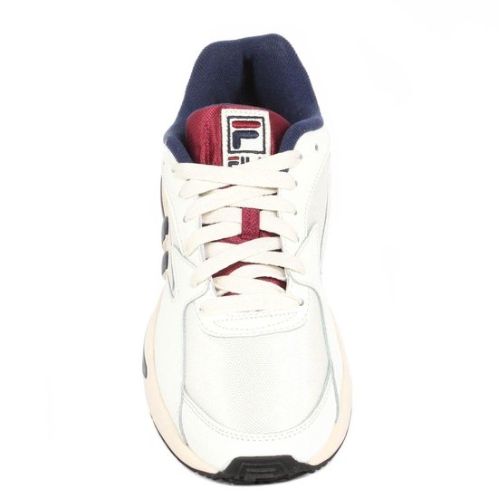 Fila Schoenen Heren | bol.com