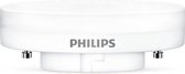 Philips Spot DOWNLIGHTER 5.5W GX53