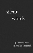 Silent Words