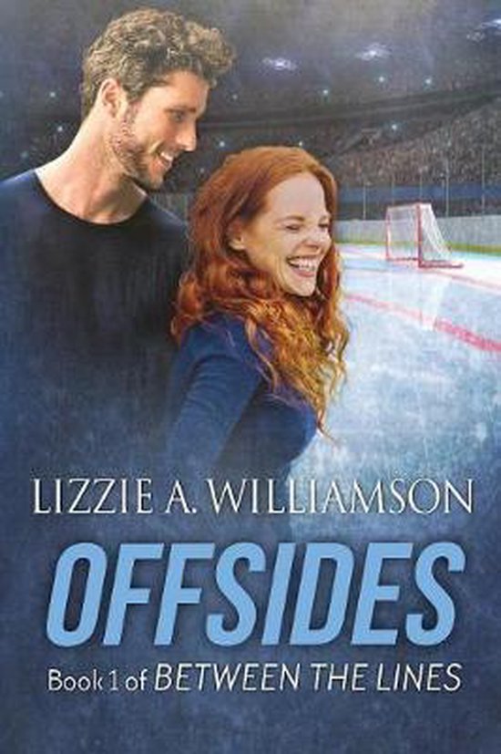 Offsides - cover