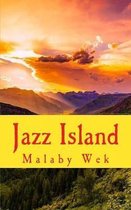 Jazz Island