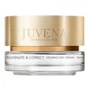 Textuur Corrigerende Crème Skin Rejuvenate Delining Day Juvena 8628 50 ml