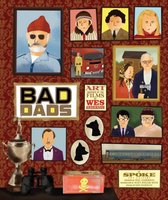 Wes Anderson Collection Bad Dads