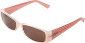 Lunettes de soleil Femme Guess GU7259-55N33