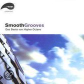 Smooth Grooves-The Best O
