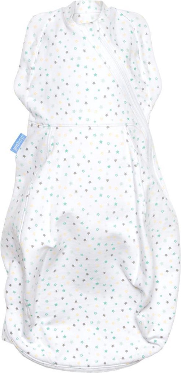 Gro Snug Make a wish Cosy 03 month