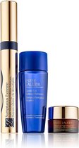 Estée Lauder Sumptuous Extreme Essentials Mascara Set