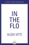 In the FLO: A 28-day plan working with your monthly cycle to do more and stress less