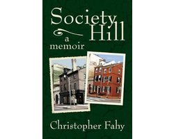 Society Hill