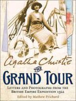 Grand Tour