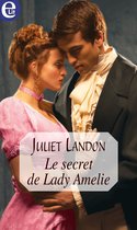 Le secret de Lady Amelie