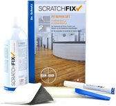 Dr. Schutz Scratchfix