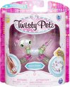 foto van Twisty Petz 1 Pack