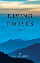 Diving Horses