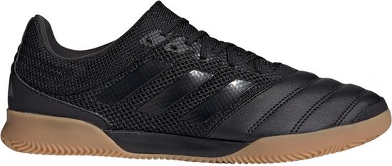 Chaussures de sport adidas - Taille 45 1/3 - Homme - noir | bol.com