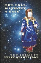 The Doll Without A Face
