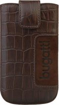SlimCase Leather croco Size SL