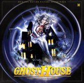 Ghosthouse O.S.T.