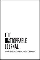 The Unstoppable Journal