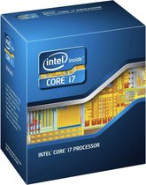 het spoor voor Belastingen Intel Core i7 processor kopen? Kijk snel! | bol.com