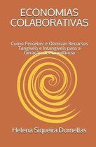 Economias Colaborativas