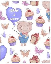 Draw&Write