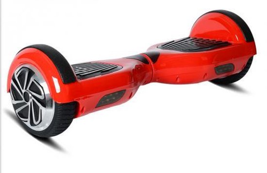 Hoverboard beste sale