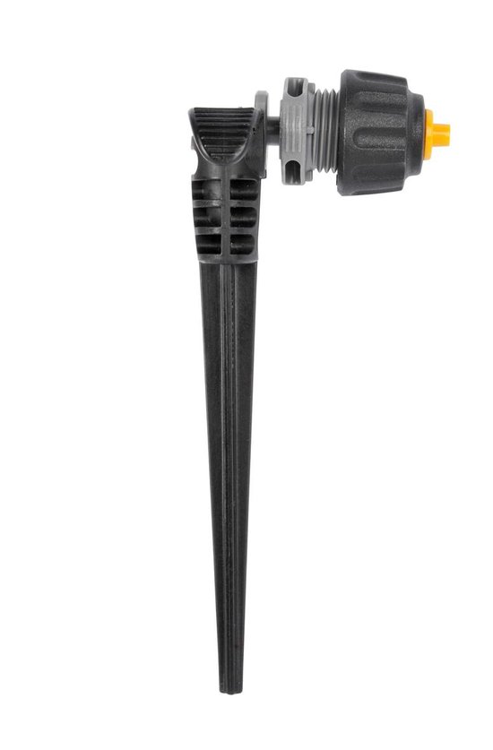 Hozelock Easy Drip Universele Micro Druppelaar 10 stuks bol