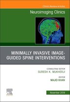 Spine Intervention, An Issue of Neuroimaging Clinics of North America