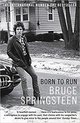 ISBN Born to Run, Musique, Anglais, 528 pages