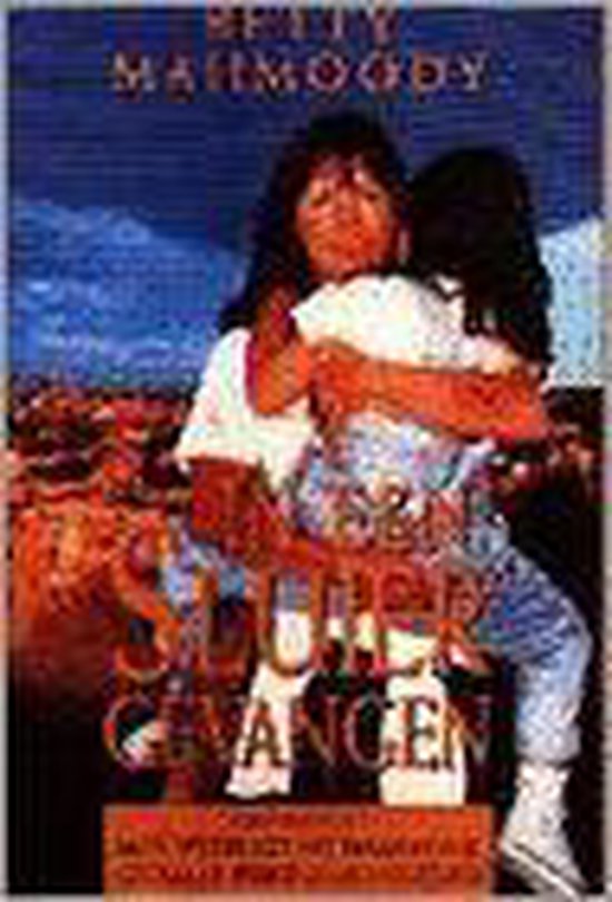 In een sluier gevangen - cover